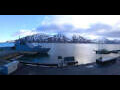Webcam Longyearbyen (Spitsbergen)