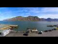 Webcam Longyearbyen (Spitzbergen)