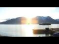 Webcam Longyearbyen (Spitsbergen)
