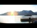 Webcam Longyearbyen (Spitsbergen)