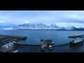 Webcam Longyearbyen (Spitsbergen)