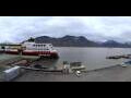 Webcam Longyearbyen (Spitsbergen)