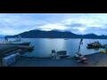Webcam Longyearbyen (Spitzbergen)