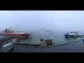 Webcam Longyearbyen (Spitzbergen)