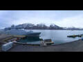 Webcam Longyearbyen (Spitsbergen)
