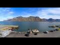 Webcam Longyearbyen (Spitsbergen)