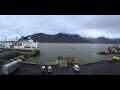 Webcam Longyearbyen (Spitsbergen)