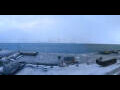 Webcam Longyearbyen (Spitsbergen)