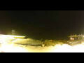 Webcam Longyearbyen (Spitzbergen)