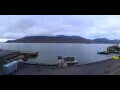 Webcam Longyearbyen (Spitzbergen)