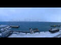 Webcam Spitsbergen - Longyearbyen