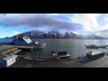 Webcam Longyearbyen (Spitsbergen)