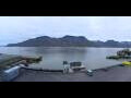 Webcam Longyearbyen (Spitsbergen)