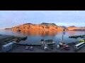 Webcam Longyearbyen (Spitsbergen)