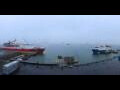 Webcam Longyearbyen (Spitzbergen)