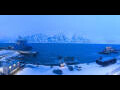 Webcam Longyearbyen (Spitsbergen)