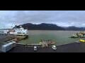 Webcam Longyearbyen (Spitsbergen)