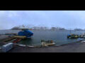 Webcam Longyearbyen (Spitsbergen)