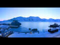 Webcam Spitzberg - Longyearbyen
