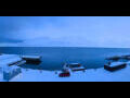 Webcam Longyearbyen (Spitzbergen)
