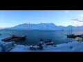 Webcam Longyearbyen (Spitsbergen)