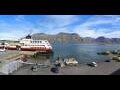 Webcam Longyearbyen (Spitsbergen)