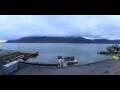 Webcam Longyearbyen (Spitsbergen)