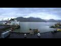 Webcam Longyearbyen (Spitsbergen)