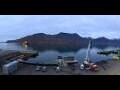 Webcam Longyearbyen (Spitsbergen)