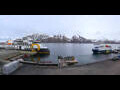Webcam Longyearbyen (Spitzbergen)