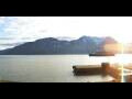 Webcam Longyearbyen (Spitsbergen)