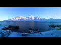 Webcam Longyearbyen (Spitsbergen)