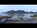 Webcam Longyearbyen (Spitsbergen)