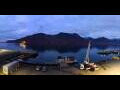 Webcam Longyearbyen (Spitsbergen)