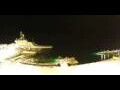 Webcam Longyearbyen (Spitsbergen)