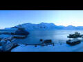 Webcam Longyearbyen (Spitsbergen)