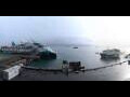 Webcam Longyearbyen (Spitsbergen)