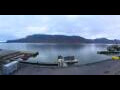 Webcam Longyearbyen (Spitsbergen)