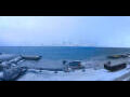 Webcam Longyearbyen (Spitsbergen)