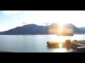 Webcam Spitzberg - Longyearbyen