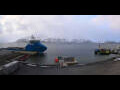 Webcam Longyearbyen (Spitsbergen)