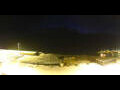 Webcam Longyearbyen (Spitsbergen)