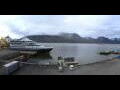 Webcam Longyearbyen (Spitsbergen)