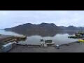 Webcam Longyearbyen (Spitsbergen)