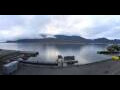 Webcam Longyearbyen (Spitzbergen)