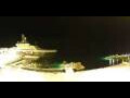 Webcam Longyearbyen (Spitsbergen)