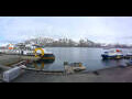 Webcam Longyearbyen (Spitsbergen)