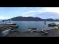 Webcam Longyearbyen (Spitsbergen)