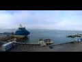 Webcam Longyearbyen (Spitsbergen)
