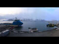 Webcam Longyearbyen (Spitsbergen)